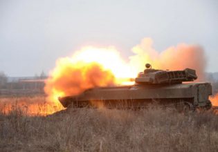 Ουκρανία: Εκατό δολάρια για όσους βοηθήσουν στον εντοπισμό συνεργατών των Ρώσων, ανακοίνωσε ο κυβερνήτης του Μικολάιφ