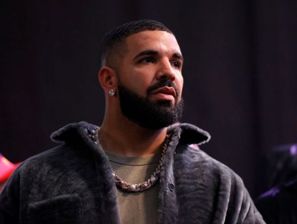 Drake: Μπλεξίματα με το νόμο για τον ράπερ – Συνελήφθη στη Σουηδία;