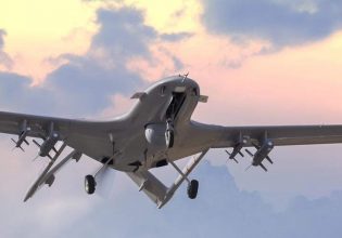 Ρώσος αξιωματικός: Τα τουρκικά drones Bayraktar αποτελούν στόχους για αρχάριους