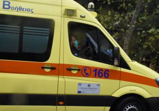 Δύσκολη εφημερία για τα νοσοκομεία της Αττικής – Αυξημένες οι εισαγωγές