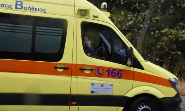 Δύσκολη εφημερία για τα νοσοκομεία της Αττικής – Αυξημένες οι εισαγωγές