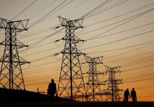 ΡΑΕ: Το πλάνο για την αντιμετώπιση κρίσης στην παραγωγή ηλεκτρικής ενέργειας