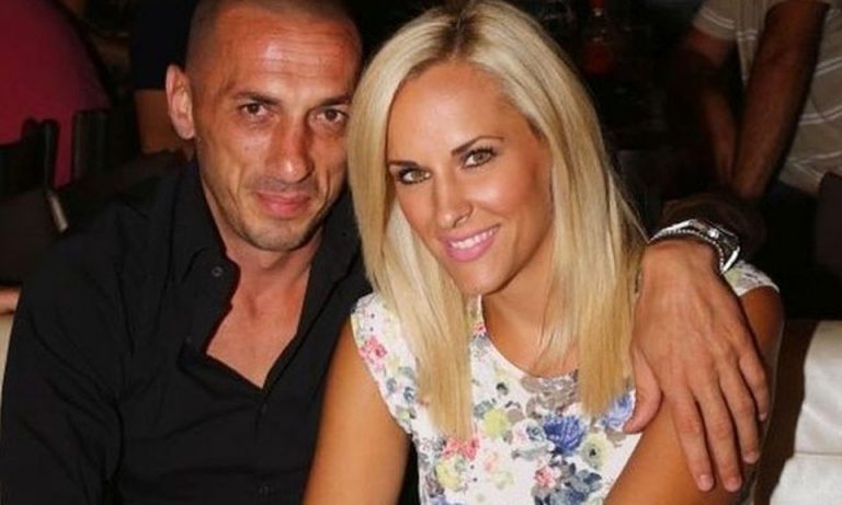 Έλενα Ασημακοπούλου – Μπρούνο Τσιρίλο: Όλη η αλήθεια για τον χωρισμό τους