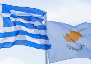 Ρωσικό δημοσίευμα: Η Ρωσία δεν θα εμποδίσει τα τουρκικά σχέδια κατά της Ελλάδας και της Κύπρου