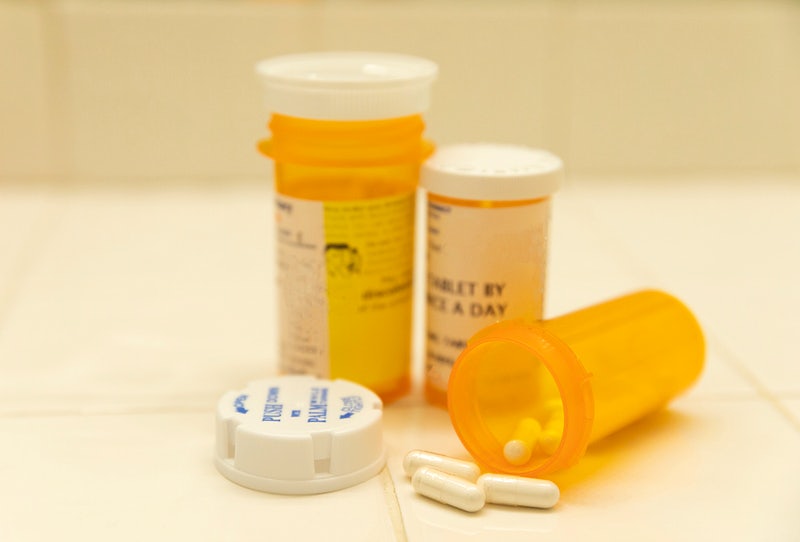 Περίπου 500 φάρμακα όλων των παθήσεων σε έλλειψη
