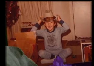 Jeremy Delle: Η αυτοκτονία ενός εφήβου από το Τέξας που έγινε διάσημος από τους Pearl Jam