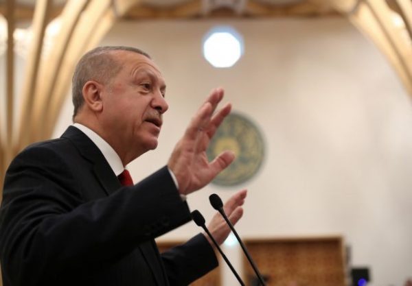 Ελληνοτουρκικά: Ποια είναι τελικά η καλύτερη λύση;