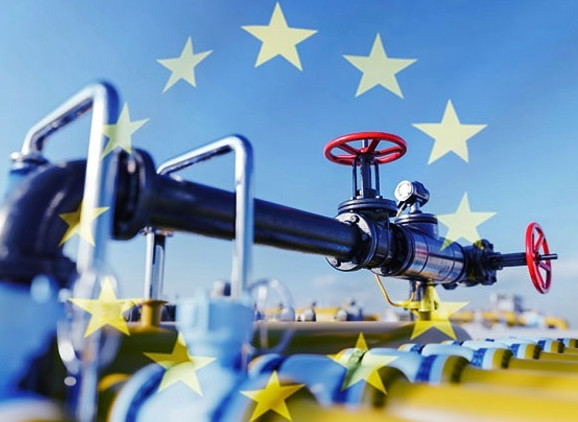 Μητσοτάκης: Ολόκληρη η επιστολή του στην ΕΕ για την ενέργεια