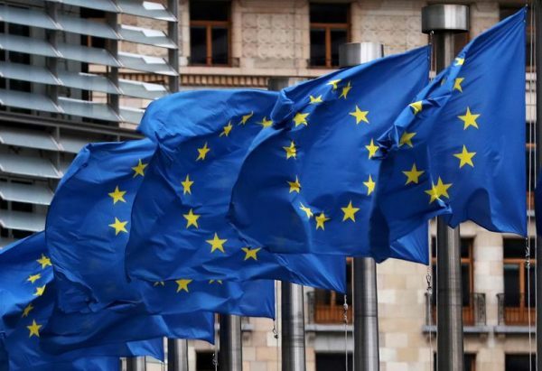 EE: Έτοιμες για ένταξη Βόρεια Μακεδονία – Αλβανία λένε Μπορέλ και Μπλίνκεν