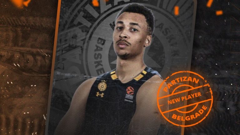 «Μπαμ» με Έξουμ Παρτίζαν