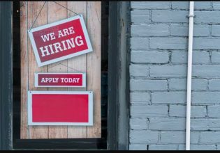 Εργασία: Πώς θα καταλάβετε ότι το επάγγελμα που θέλετε σας ταιριάζει