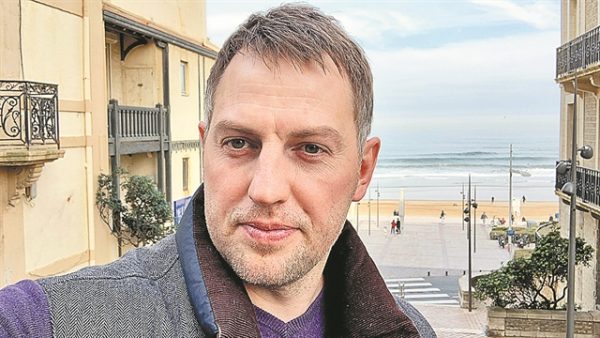 Ουκρανία: Το Κρεμλίνο ετοιμάζει στημένες αποκαλύψεις