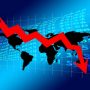 ΔΝΤ: Πιθανή μία παγκόσμια ύφεση το 2023