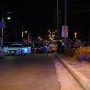 Αθήνα: Νύχτα-θρίλερ με πυροβολισμούς και δύο νεκρούς – Τραυματίστηκαν και αστυνομικοί