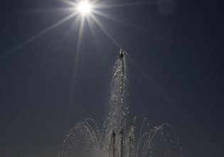 NASA: Κάνει λόγο για τον πιο «καυτό» Ιούνιο επί γης – Τι λένε άλλες εκτιμήσεις