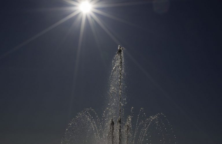 NASA: Κάνει λόγο για τον πιο «καυτό» Ιούνιο επί γης – Τι λένε άλλες εκτιμήσεις