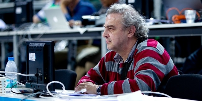 «Έφυγε» από τη ζωή ο Φράνκο Καζαλίνι