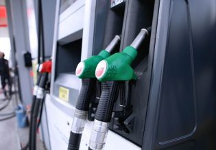 Fuel Pass 2: Έρχεται μέσα στο Σαββατοκύριακο ανανεωμένο και επαυξημένο