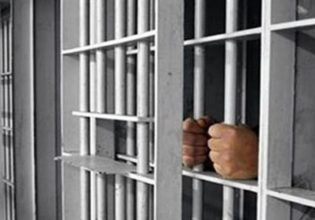 ΓΓ Αντεγκληματικής Πολιτικής: Η μεταφορά Μίχου σε άλλη φυλακή θα επέφερε «σφαγή»