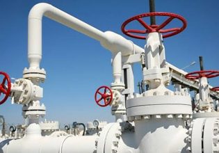 Φον ντερ Λάιεν: Ευχαριστημένη με τη συμφωνία των «27» για το φυσικό αέριο