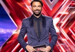 Χ Factor: Αυτοί είναι οι διαγωνιζόμενοι που προκρίθηκαν στον μεγάλο τελικό