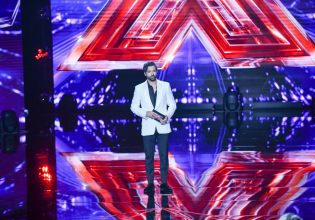 Χ Factor: Έφτασε η ώρα του μεγάλου ημιτελικού