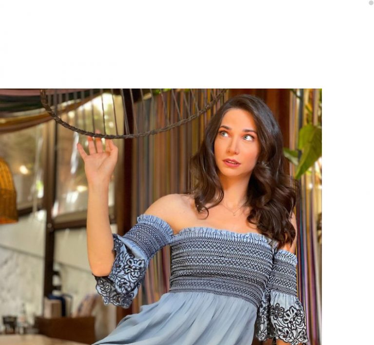 Κατερίνα Γερονικολού: «Κάνουμε το όνειρο του Γιάννη Τσιμιτσέλη πραγματικότητα»