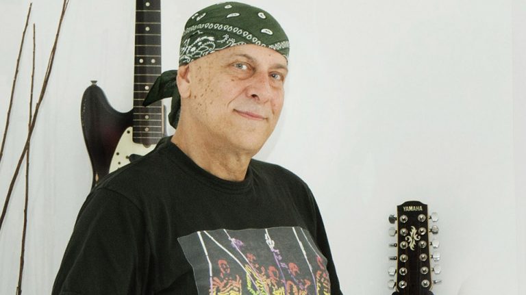 Δίκη ντράμερ: «Το παιδί λέει την αλήθεια», λένε οι γονείς – Επιβεβαιώνει την κακοποίηση και η ψυχολόγος