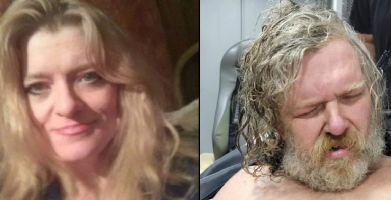 Βιρτζίνια: Ξύπνησε από κώμα μετά από δύο χρόνια και έδειξε ως δράστη τον αδελφό της