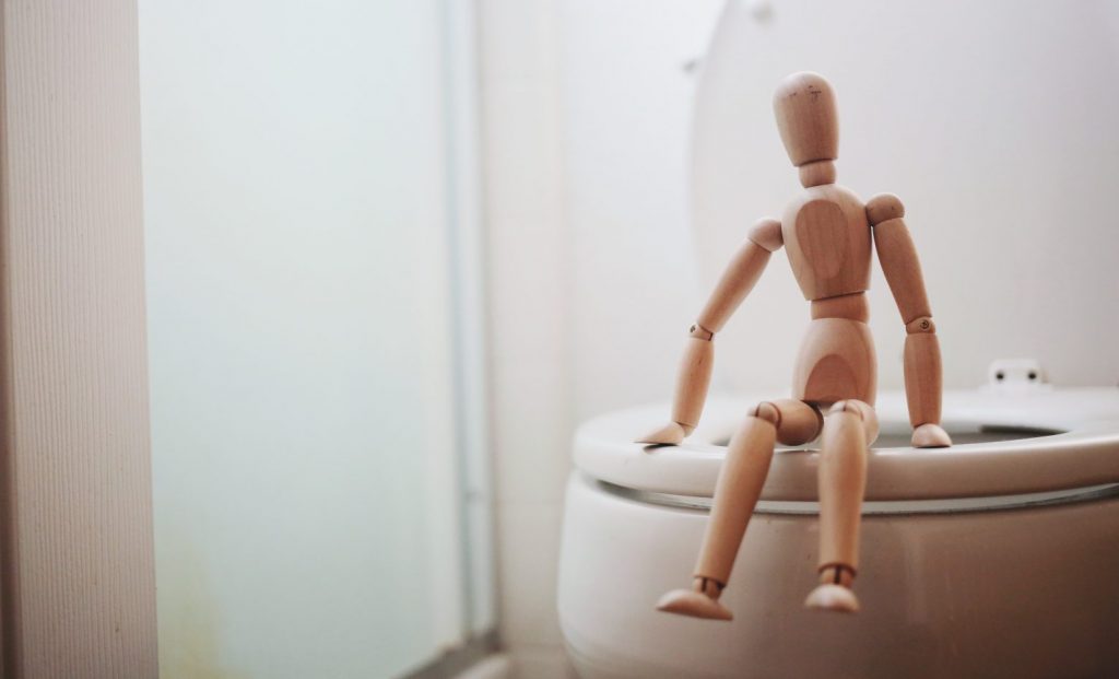 Δεν πάει το μυαλό σας! 10 πράγματα που κάνετε κάθε μέρα λάθος χωρίς να το συνειδητοποιείτε