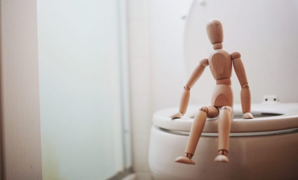 Δεν πάει το μυαλό σας! 10 πράγματα που κάνετε κάθε μέρα λάθος χωρίς να το συνειδητοποιείτε