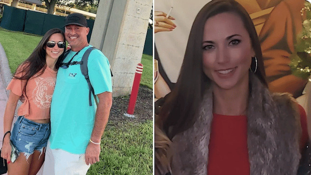 ΗΠΑ: Γυναίκα μάζεψε ένα δολάριο από το δρόμο και παραλίγο να πεθάνει