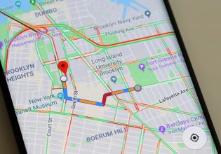 Google: Αυτόματη διαγραφή των στοιχείων γεωεντοπισμού χρηστών της που πηγαίνουν για άμβλωση