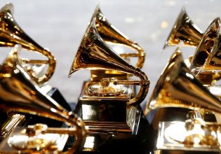Βραβεία Grammy: Ανακοινώθηκε η ημερομηνία διεξαγωγής τους – Πότε και πού θα πραγματοποιηθούν
