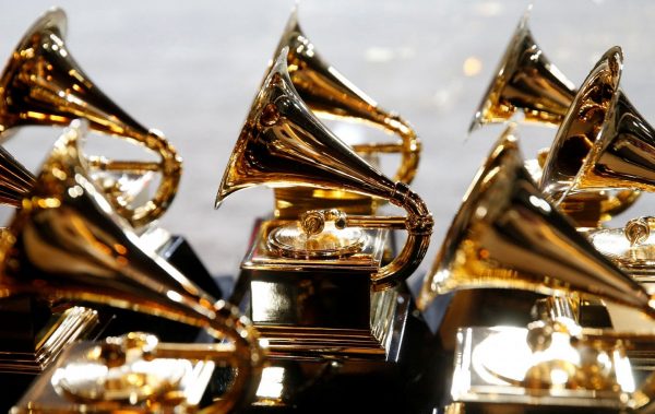 Βραβεία Grammy: Ανακοινώθηκε η ημερομηνία διεξαγωγής τους – Πότε και πού θα πραγματοποιηθούν