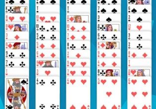 Το τεστ που κανένας δεν μπορεί να λύσει: Αν βρεις την λύση, είσαι ιδιοφυία