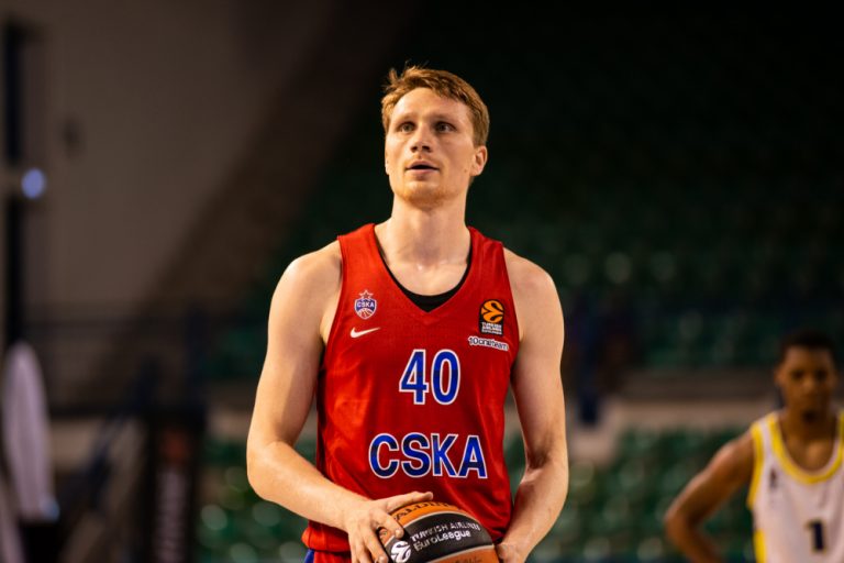 Παίρνει Γκριγκόνις ο Παναθηναϊκός