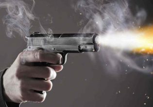 Αγία Βαρβάρα: Τον δολοφόνησε και μετά πήρε την αστυνομία λέγοντας ότι ήταν ληστής