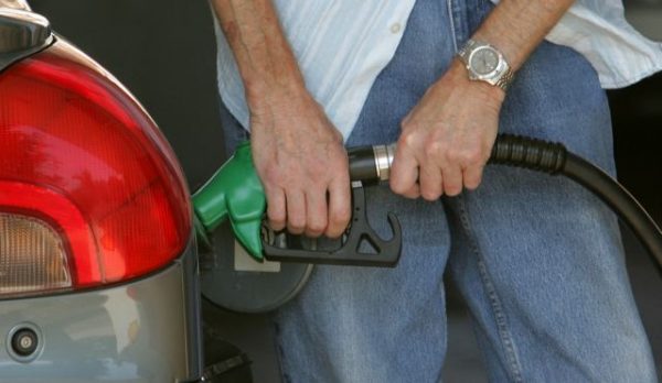 Χρήστος Σταϊκούρας: Έως το τέλος της εβδομάδας θα ανοίξει η πλατφόρμα Fuel Pass 2 για την επιδότηση καυσίμων