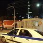 Ηγουμενίτσα: Ανήλικος βρέθηκε νεκρός σε καρότσα φορτηγού