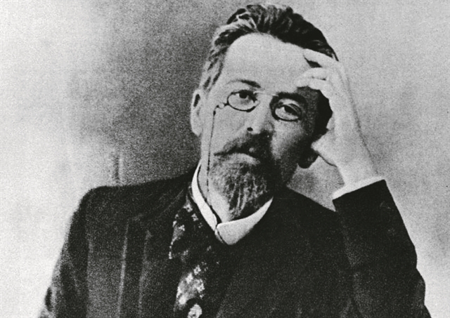 Κάθε χρόνο τέτοιες μέρες