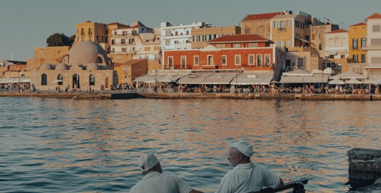 Χανιά: Πλούσιο πολιτιστικό καλοκαίρι στην πόλη
