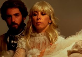 Οι «Ευτυχισμένες Μέρες» του Μπέκετ στα Ενετικά Τείχη Ηρακλείου