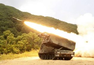 ΗΠΑ: Η Ουάσινγκτον χορηγεί στο Κίεβο ακόμη 1,7 δισεκατομμύρια δολάρια σε οικονομική βοήθεια