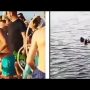 Αίγυπτος: Δύο γυναίκες σκοτώθηκαν από καρχαρία στην Ερυθρά Θάλασσα