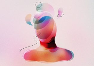 Ο εγκέφαλός μας θέλει η ιστορία της πανδημίας να έχει ένα χολιγουντιανό τέλος