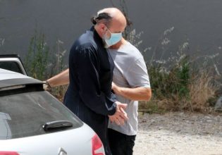 Αγρίνιο: Κάθειρξη 27 ετών στον ιερέα που ασελγούσε σε ανήλικα κορίτσια