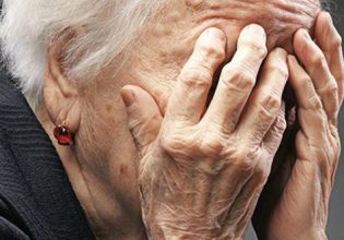 Αίγιο: Απίστευτο θράσος από 48χρονο – Πώς εξαπατούσε ηλικιωμένους αποσπώντας χιλιάδες ευρώ