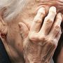 Αίγιο: Απίστευτο θράσος από 48χρονο – Πώς εξαπατούσε ηλικιωμένους αποσπώντας χιλιάδες ευρώ
