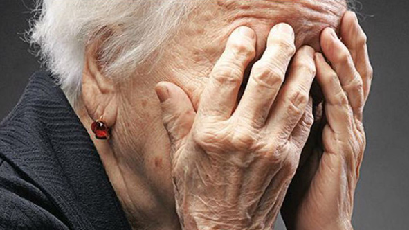 Αίγιο: Απίστευτο θράσος από 48χρονο – Πώς εξαπατούσε ηλικιωμένους αποσπώντας χιλιάδες ευρώ